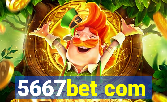 5667bet com